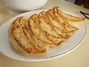 ς񂾂̉Fs{ Ky̓eʐ^4