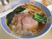 ς񂾂̉Fs{ Ky̓eʐ^5