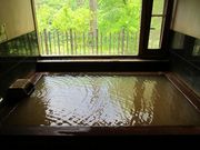 ς񂾂̋@J^̓̓eʐ^4