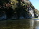 ibokororiさんの井倉峡の投稿写真3