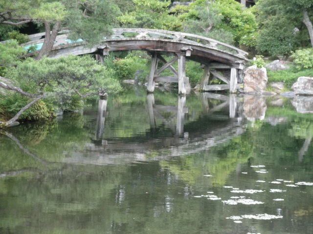 �����i�k�k�@�j