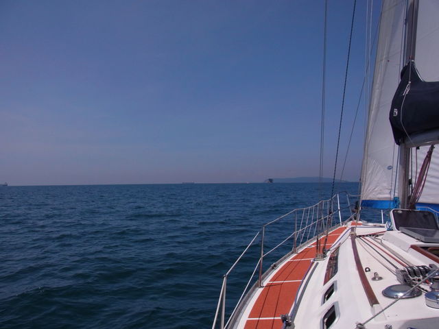 ���b�g�����360���̎��E���L����܂�_��\�㓇�p�[���V�[���]�[�g