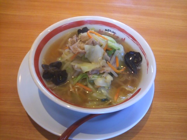 jijiŷۂ{ƏX̓eʐ^1