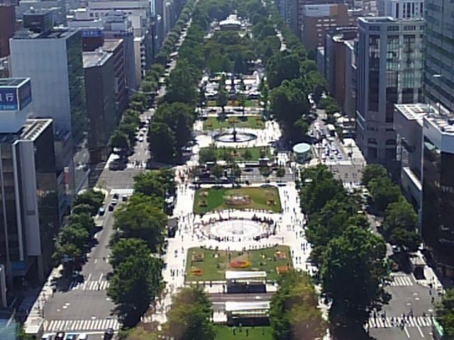 �n���ɂ���ƂȂ��Ȃ��s���Ȃ����̂ł������܂ɍs���Ă݂�̂������Ǝv���܂��I�������߂ł��B_�����ۂ�e���r��