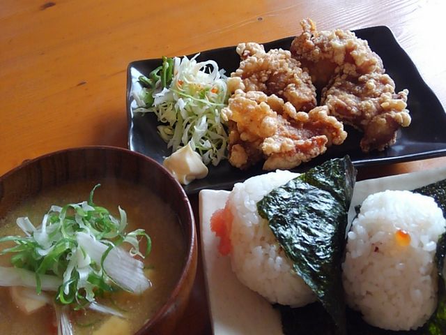 ���肽�ăT�C�R�[�ł��I�G�߂̋�ނ�����I�Ԃ̂ɖ������Ⴄ���炢�ł��B_���ɂ��肠������