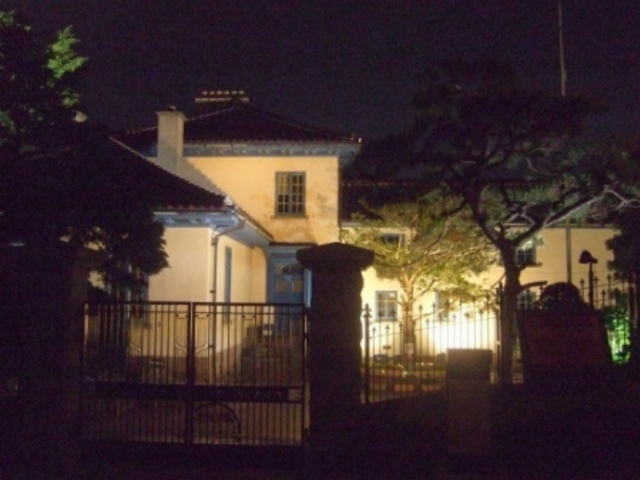 ���C�g�A�b�v�I_���َs���C�M���X�̎���