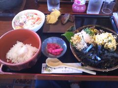 jijiỷԂ؂ւ̓eʐ^1