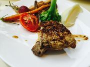 Ȃ݂̃XgEAXyW̓eʐ^1