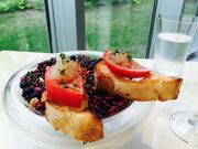 Ȃ݂̃XgEAXyW̓eʐ^2