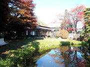 񂿂񂳂̌hLOق̓eʐ^2