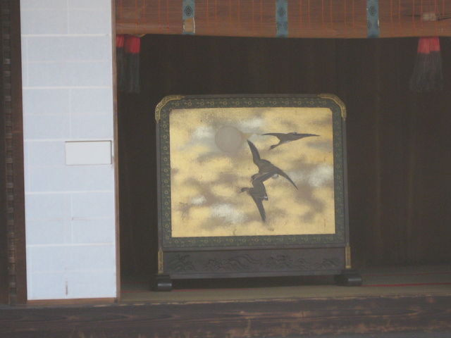 ���Ɋ�_���s�䏊