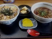 䂤̂ʂǂoʓX̓eʐ^1