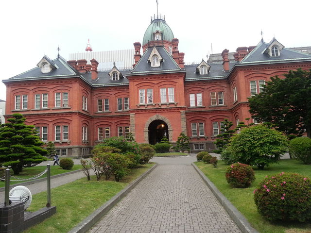 �O��_�k�C�������{����(�Ԃ�񂪒���)