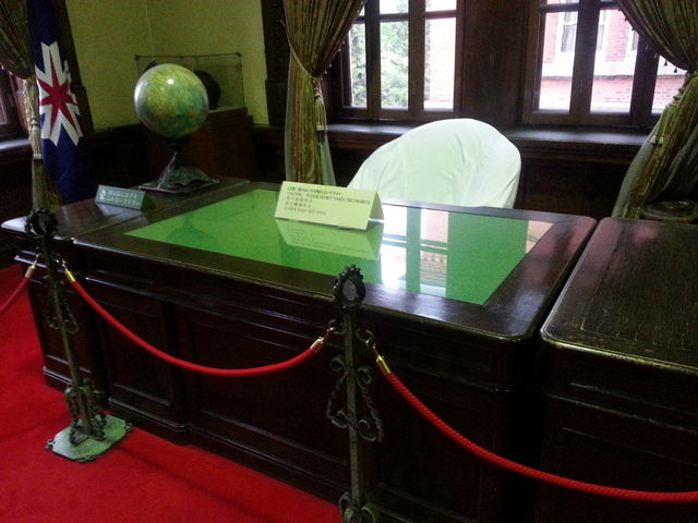 �m����_�k�C�������{����(�Ԃ�񂪒���)