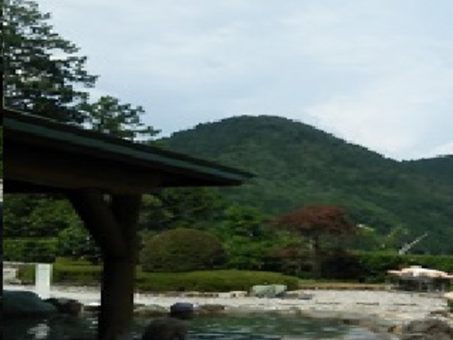 �߂��̎R�A�̂ǂ��ȓc�����i��
�J�������ӂ��I�V_��V�ۉ���قق��݂̓�