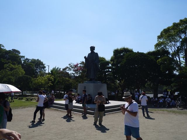 �����̓|�P����GO������Ă���l����������B_������������i��g�Δȁj