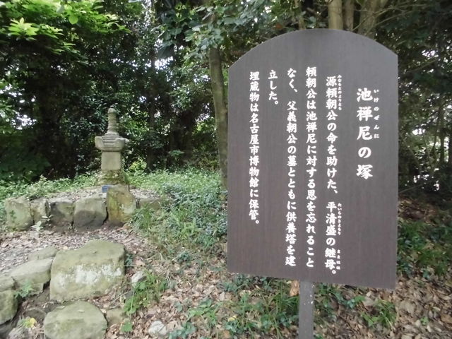 rT̒_ԑVNoma-daiboTemple