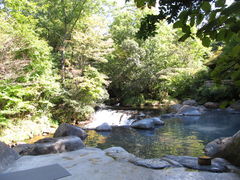 92̎Ȑh@R݂؂ւ̓eʐ^1