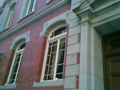 usa̎OHꍆٔpقւ̓eʐ^1