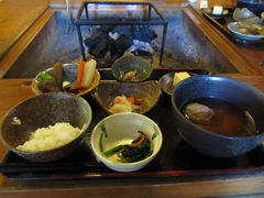 92����̎��R������ ��܂����ւ̓��e�ʐ^1