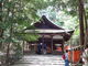 しどーさんの大田神社への投稿写真2