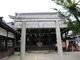 TATKさんの寺町（兵庫県尼崎市）の投稿写真4