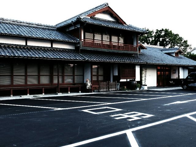 j[Aopeńw߂牑x
GgXXbLa_
_߂牑