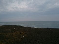 肻Ȃ̊`蒆Cւ̓eʐ^1