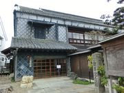 Ղ邯񂳂̉LO 鑑̓eʐ^1