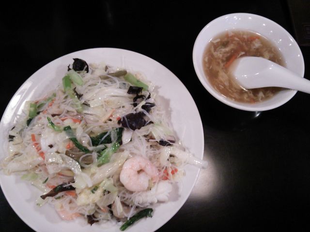 jijiy̓SR `cX̓eʐ^1