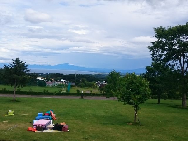 �L�����v�T�C�g�ł��B_�����I�z�[�c�N�����@�I�[�g�L�����v��@�Ă�Ƃ���