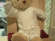 ayukononĩUEyjV BOUTIQUE & CAFE̓eʐ^2