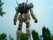 usa����̃_�C�o�[�V�e�B���� �v���U�̓��e�ʐ^1