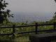 よっぴいさんの二上山（富山県高岡市）の投稿写真2