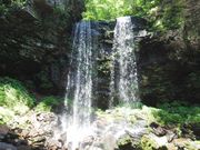 eri̕vwi򕌌Ssj̓eʐ^1