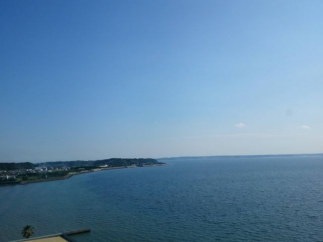 ��������̒��߁c�������Ǝv���܂�_�ڎR���T�S�[���C�����z�e��