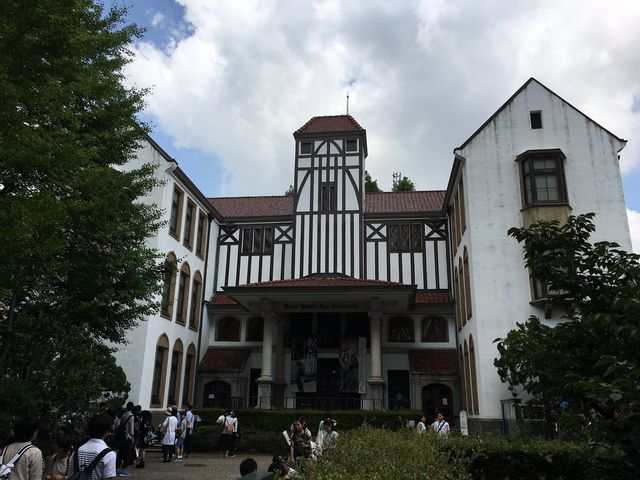 �O��_����c��w�ؓ����m�L�O����������