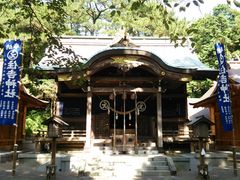 TNRさんの住吉神社（宮崎県宮崎市）の投稿写真4