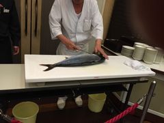 `Ԃ̊ڎRTS[Czeւ̓eʐ^1