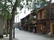 Ђł񂳂̂ɂX̓eʐ^1