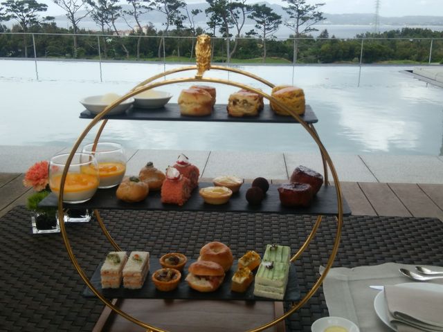 At^k[eB[y݂܂I_UEbcEJ[g