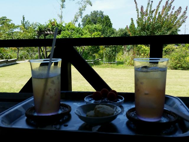 0818̃n[u[hǂׂ̓eʐ^1