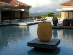 Ƃ݁[̃UEbcEJ[gւ̓eʐ^1