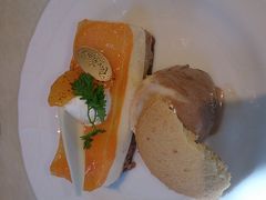 ܂Ԃ񂳂̃[uhDVFt@JXւ̓eʐ^1