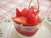 񂳂̂ ~w勴X̓eʐ^2