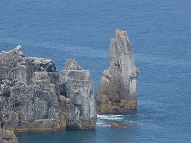 �}�b�N����̋��������̓��e�ʐ^3