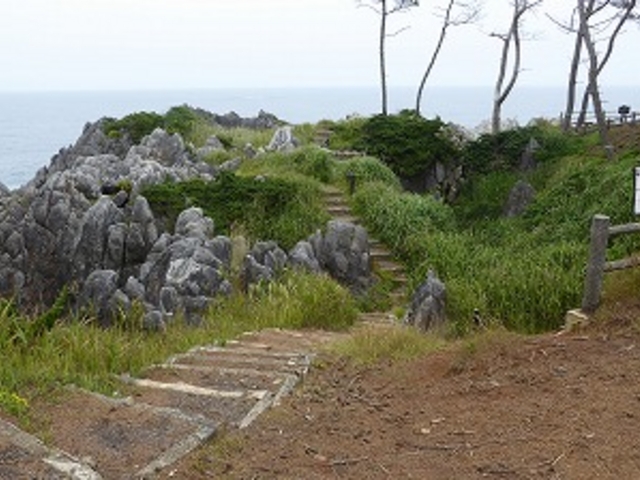 �{�錧�E�C����s�E���K���E�������E���������i�������j_��������