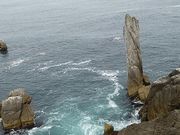 �}�b�N����̋��������̓��e�ʐ^1