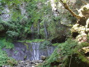 �܂�݂���̕s�Ղ̑�̓��e�ʐ^1