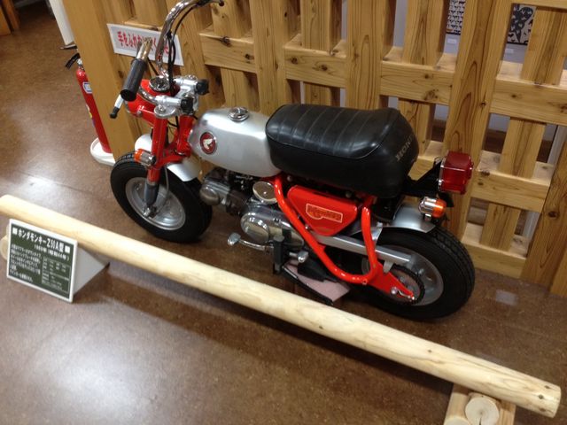 ڂ񂳂̖{c@ŶÂ`ق̓eʐ^1